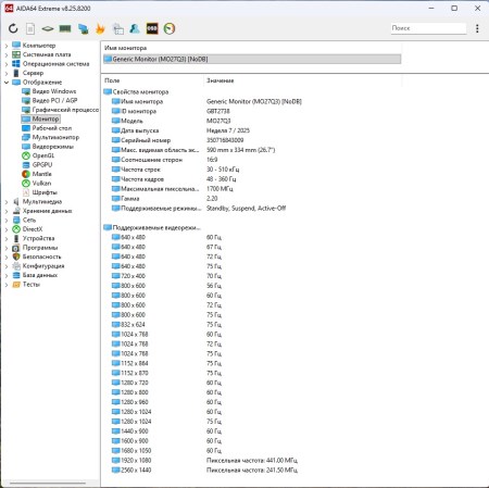 450x449  36 KB. Big one: 958x956  135 KB