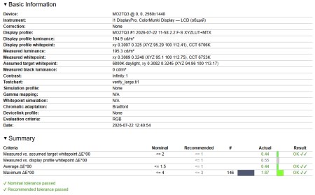 450x279  33 KB. Big one: 1000x9971  1983 KB