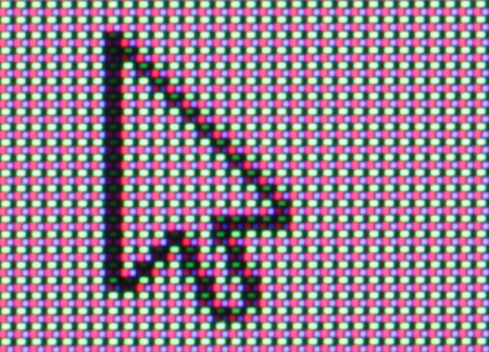 450x324  73 KB. Big one: 981x706  235 KB
