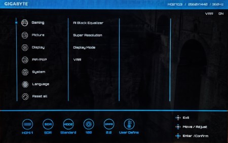 450x283  25 KB. Big one: 1500x942  172 KB
