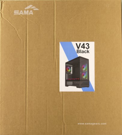 407x450  29 KB. Big one: 1357x1500  266 KB