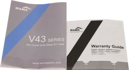 450x247  20 KB. Big one: 1500x824  152 KB