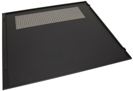 450x310  17 KB. Big one: 1500x1033  152 KB