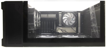 450x206  19 KB. Big one: 1500x685  133 KB