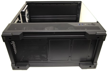 450x299  24 KB. Big one: 1500x995  185 KB