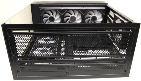 450x260  36 KB. Big one: 1500x865  237 KB