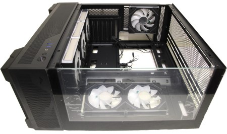 450x266  32 KB. Big one: 1500x885  227 KB