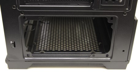 450x237  24 KB. Big one: 1500x790  177 KB