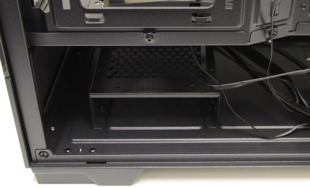 450x274  24 KB. Big one: 1500x913  188 KB