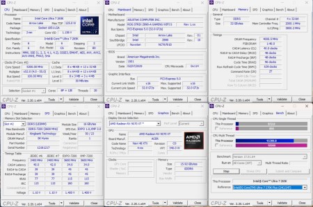 450x299  47 KB. Big one: 1500x997  339 KB