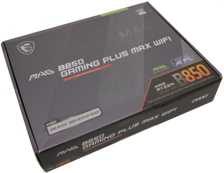 450x347  24 KB. Big one: 1500x1157  153 KB