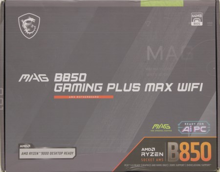 450x352  25 KB. Big one: 1500x1173  197 KB