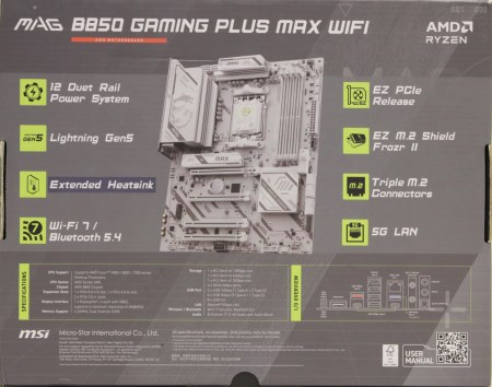 450x354  40 KB. Big one: 1500x1181  305 KB