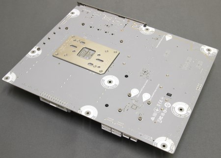 450x321  25 KB. Big one: 1500x1071  216 KB