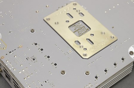 450x297  26 KB. Big one: 1500x989  175 KB