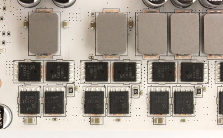 450x279  36 KB. Big one: 1500x930  264 KB