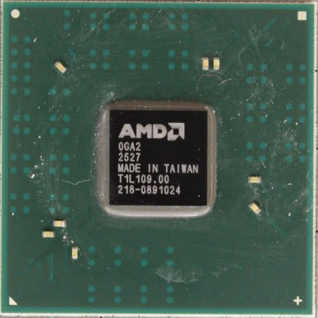 450x450  43 KB. Big one: 1500x1500  366 KB
