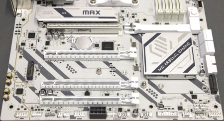 450x243  43 KB. Big one: 1500x810  299 KB