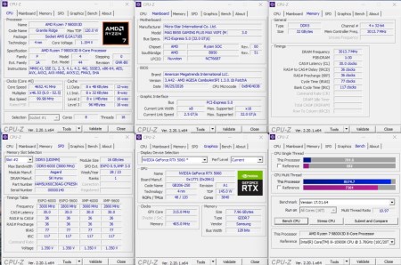 450x298  47 KB. Big one: 1500x993  345 KB