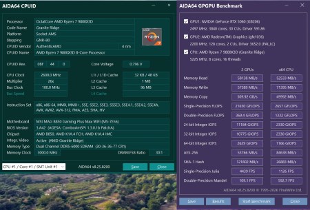 450x305  45 KB. Big one: 1395x947  297 KB
