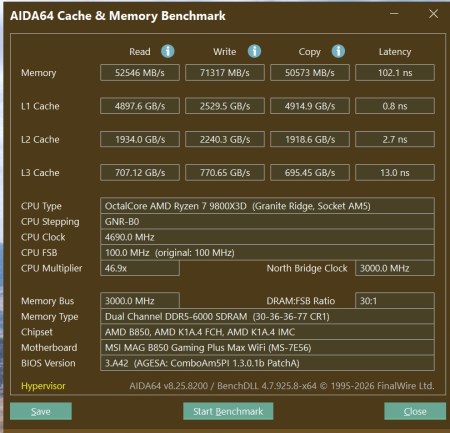 450x433  50 KB. Big one: 810x780  139 KB