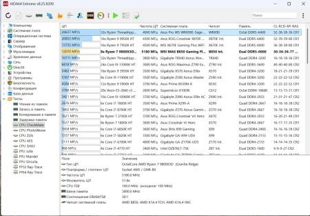 450x313  46 KB. Big one: 1300x904  270 KB