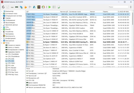 450x313  47 KB. Big one: 1300x904  274 KB