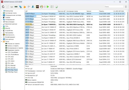 450x313  47 KB. Big one: 1300x904  278 KB