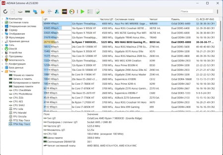 450x313  47 KB. Big one: 1300x904  277 KB