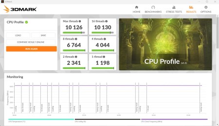 450x260  29 KB. Big one: 1500x868  184 KB