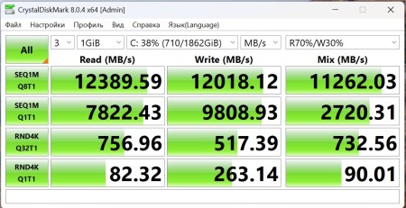 450x231  40 KB