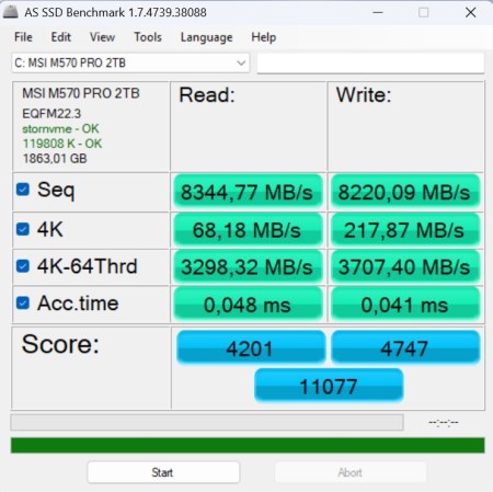 450x449  48 KB