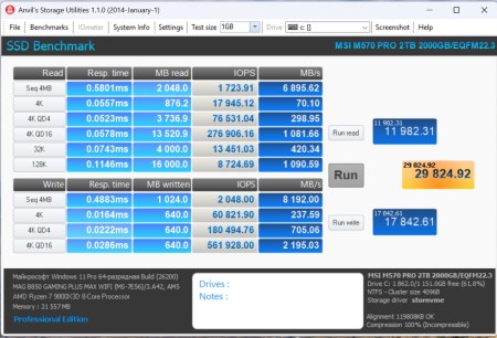 450x306  46 KB. Big one: 1272x865  208 KB