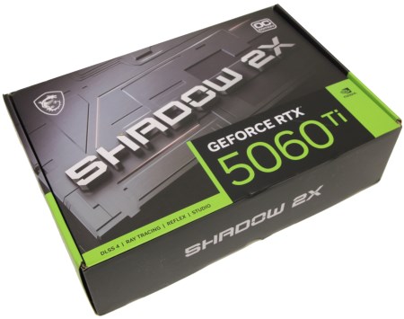 450x355  31 KB. Big one: 1500x1184  163 KB