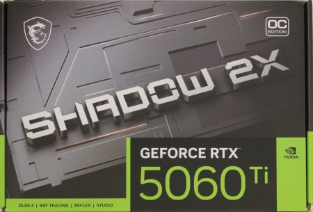 450x305  32 KB. Big one: 1500x1018  211 KB