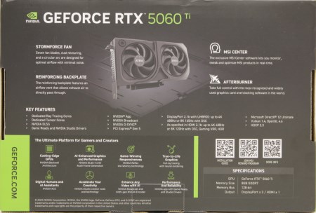 450x304  33 KB. Big one: 1500x1012  264 KB