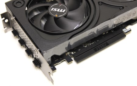 450x282  25 KB. Big one: 1500x939  160 KB