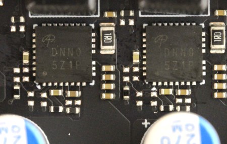 450x286  37 KB