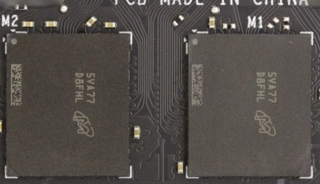 450x260  28 KB. Big one: 1500x866  241 KB