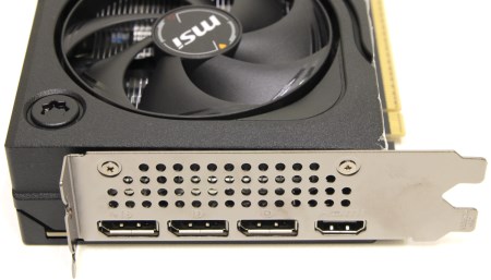 450x257  27 KB. Big one: 1500x855  177 KB