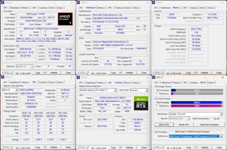 450x299  48 KB. Big one: 1500x997  349 KB