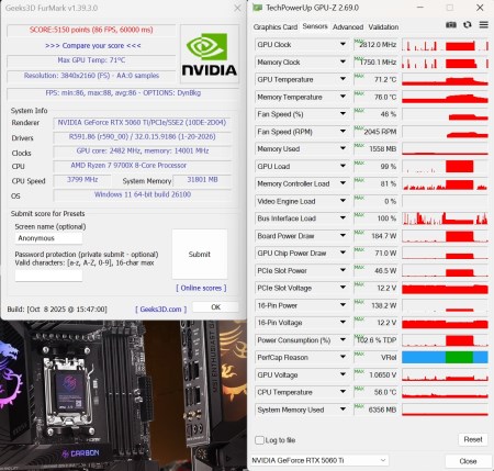450x429  68 KB. Big one: 1153x1098  327 KB