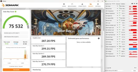 450x234  33 KB. Big one: 1500x781  220 KB