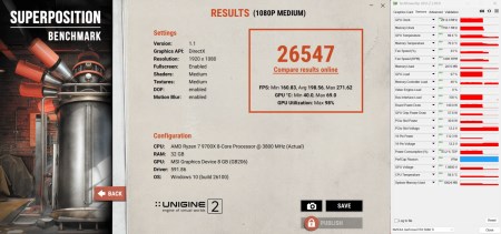 450x211  29 KB. Big one: 1500x703  231 KB