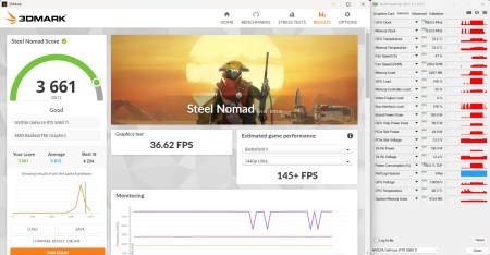 450x234  28 KB. Big one: 1500x781  195 KB