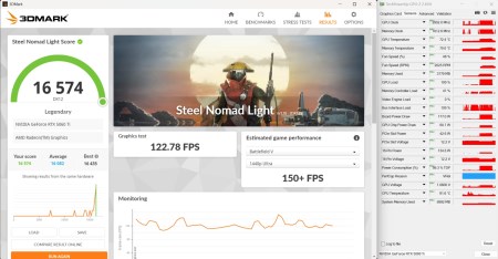 450x234  29 KB. Big one: 1500x781  197 KB