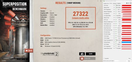 450x212  29 KB. Big one: 1500x706  232 KB