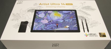 450x200  21 KB. Big one: 1500x666  154 KB