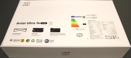 450x200  16 KB. Big one: 1500x667  107 KB