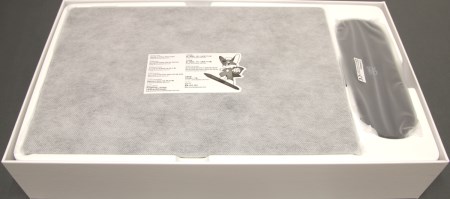 450x199  17 KB. Big one: 1500x664  169 KB